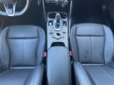 Alfa Romeo Giulia bei Reisemobile.expert - Abbildung (15 / 15)