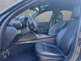 Alfa Romeo Giulia bei Reisemobile.expert - Abbildung (14 / 15)