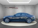 Alfa Romeo Giulia bei Reisemobile.expert - Abbildung (2 / 15)