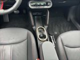 Mini John Cooper Works bei Reisemobile.expert - Abbildung (6 / 15)
