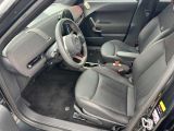 Mini John Cooper Works bei Reisemobile.expert - Abbildung (8 / 15)