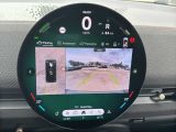 Mini John Cooper Works bei Reisemobile.expert - Abbildung (12 / 15)
