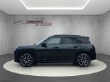 Mini John Cooper Works bei Reisemobile.expert - Abbildung (2 / 15)