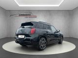 Mini John Cooper Works bei Reisemobile.expert - Abbildung (3 / 15)