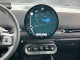 Mini John Cooper Works bei Reisemobile.expert - Abbildung (7 / 15)
