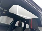 Mini John Cooper Works bei Reisemobile.expert - Abbildung (11 / 15)