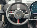 Mini John Cooper Works bei Reisemobile.expert - Abbildung (5 / 15)