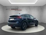 Citroen C4 bei Reisemobile.expert - Abbildung (3 / 15)