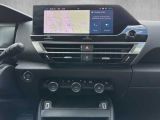 Citroen C4 bei Reisemobile.expert - Abbildung (10 / 15)