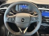 Opel Corsa bei Reisemobile.expert - Abbildung (12 / 15) Opel Corsa bei Reisemobile.expert - Abbildung (12 / 15)
