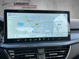 Ford Focus Turnier bei Reisemobile.expert - Abbildung (7 / 15)