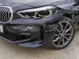 BMW 1er bei Reisemobile.expert - Abbildung (3 / 15)