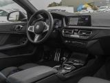 BMW 1er bei Reisemobile.expert - Abbildung (5 / 15)