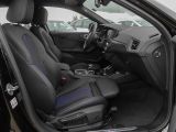 BMW 1er bei Reisemobile.expert - Abbildung (4 / 15)