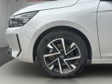 Opel Corsa bei Reisemobile.expert - Abbildung (13 / 15) Opel Corsa bei Reisemobile.expert - Abbildung (13 / 15)