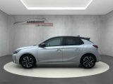 Opel Corsa bei Reisemobile.expert - Abbildung (2 / 15) Opel Corsa bei Reisemobile.expert - Abbildung (2 / 15)