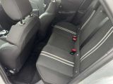 Opel Corsa bei Reisemobile.expert - Abbildung (15 / 15) Opel Corsa bei Reisemobile.expert - Abbildung (15 / 15)