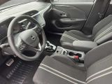 Opel Corsa bei Reisemobile.expert - Abbildung (8 / 15) Opel Corsa bei Reisemobile.expert - Abbildung (8 / 15)