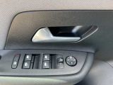 Opel Mokka bei Reisemobile.expert - Abbildung (10 / 15)