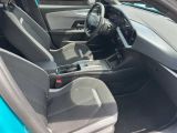 Opel Mokka bei Reisemobile.expert - Abbildung (9 / 15)