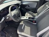 Opel Mokka bei Reisemobile.expert - Abbildung (8 / 15)