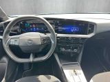 Opel Mokka bei Reisemobile.expert - Abbildung (4 / 15)