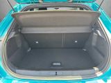 Opel Mokka bei Reisemobile.expert - Abbildung (14 / 15)