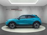 Opel Mokka bei Reisemobile.expert - Abbildung (2 / 15)