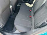 Opel Mokka bei Reisemobile.expert - Abbildung (15 / 15)