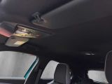 Opel Mokka bei Reisemobile.expert - Abbildung (11 / 15)