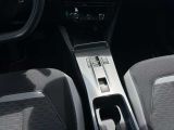 Opel Mokka bei Reisemobile.expert - Abbildung (6 / 15)