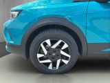 Opel Mokka bei Reisemobile.expert - Abbildung (13 / 15)