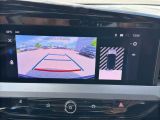 Opel Mokka bei Reisemobile.expert - Abbildung (12 / 15)