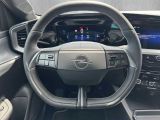 Opel Mokka bei Reisemobile.expert - Abbildung (5 / 15)