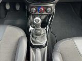 Opel Adam bei Reisemobile.expert - Abbildung (6 / 15) Opel Adam bei Reisemobile.expert - Abbildung (6 / 15)