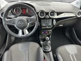 Opel Adam bei Reisemobile.expert - Abbildung (4 / 15) Opel Adam bei Reisemobile.expert - Abbildung (4 / 15)