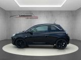 Opel Adam bei Reisemobile.expert - Abbildung (2 / 15) Opel Adam bei Reisemobile.expert - Abbildung (2 / 15)