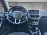 Peugeot 208 bei Reisemobile.expert - Abbildung (4 / 15)