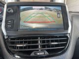 Peugeot 208 bei Reisemobile.expert - Abbildung (12 / 15)