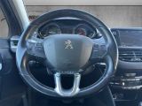 Peugeot 208 bei Reisemobile.expert - Abbildung (5 / 15)