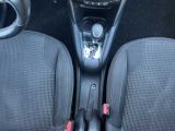 Peugeot 208 bei Reisemobile.expert - Abbildung (11 / 15)