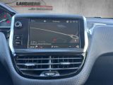 Peugeot 208 bei Reisemobile.expert - Abbildung (7 / 15)