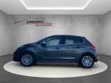 Peugeot 208 bei Reisemobile.expert - Abbildung (2 / 15)