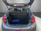 Peugeot 208 bei Reisemobile.expert - Abbildung (14 / 15)