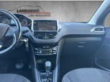 Peugeot 208 bei Reisemobile.expert - Abbildung (6 / 15)