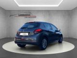 Peugeot 208 bei Reisemobile.expert - Abbildung (3 / 15)
