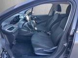 Peugeot 208 bei Reisemobile.expert - Abbildung (8 / 15)