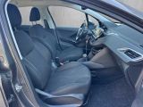 Peugeot 208 bei Reisemobile.expert - Abbildung (9 / 15)