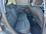 Peugeot 208 bei Reisemobile.expert - Abbildung (15 / 15)