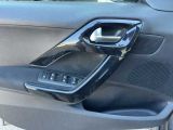 Peugeot 208 bei Reisemobile.expert - Abbildung (10 / 15)